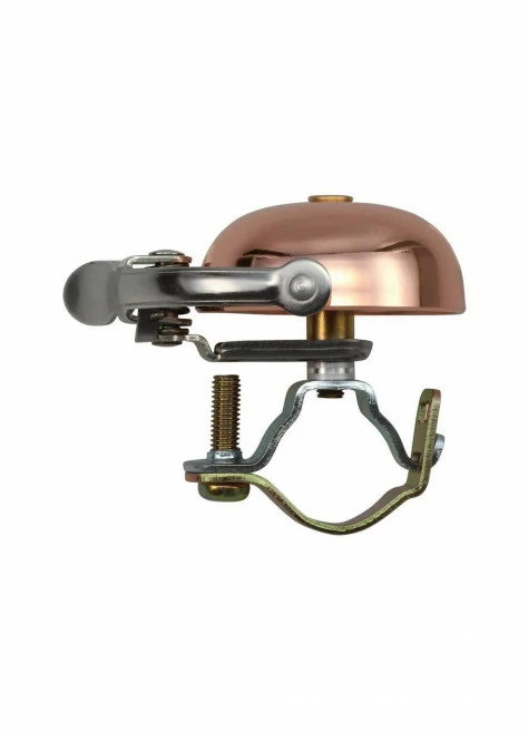 Sonnette Vélo Mini Suzu - Crane Bell 8 Sonnette Vélo Mini Suzu - Crane Bell – Image 6