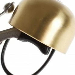 Sonnette Vélo Ville E-NE - Crane Bell 11 Sonnette Vélo Ville E-NE - Crane Bell -France Accessoires vélo Soldes 2023 sonnette velo ville e ne crane bell 3