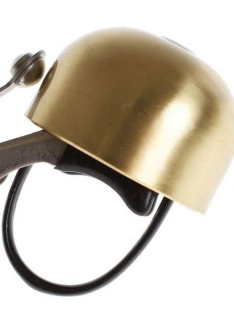 Sonnette Vélo Ville E-NE - Crane Bell 6 Sonnette Vélo Ville E-NE - Crane Bell – Image 4