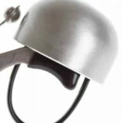 Sonnette Vélo Ville E-NE - Crane Bell 12 Sonnette Vélo Ville E-NE - Crane Bell -France Accessoires vélo Soldes 2023 sonnette velo ville e ne crane bell 4