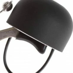 Sonnette Vélo Ville E-NE - Crane Bell 13 Sonnette Vélo Ville E-NE - Crane Bell -France Accessoires vélo Soldes 2023 sonnette velo ville e ne crane bell 5