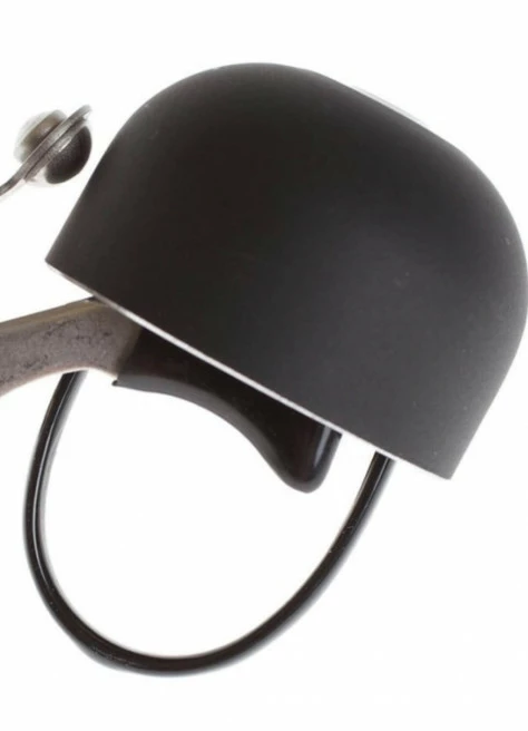 Sonnette Vélo Ville E-NE - Crane Bell 8 Sonnette Vélo Ville E-NE - Crane Bell – Image 6