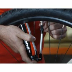 France Accessoires vélo Soldes 2023 -France Accessoires vélo Soldes 2023 spray reparation velo crevaison 100ml zefal 1