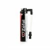Spray Réparation Vélo Crevaison 100mL - Zéfal -France Accessoires vélo Soldes 2023 spray reparation velo crevaison 100ml zefal