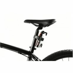 Spray Réparation Vélo Crevaison 100mL - Zéfal 7 Spray Réparation Vélo Crevaison 100mL - Zéfal -France Accessoires vélo Soldes 2023 spray reparation velo crevaison 100ml zefal 2