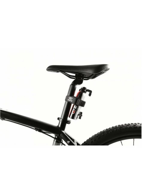 Spray Réparation Vélo Crevaison 100mL - Zéfal 5 Spray Réparation Vélo Crevaison 100mL - Zéfal – Image 3