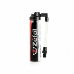 Spray Réparation Vélo Crevaison 100mL - Zéfal