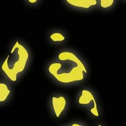 Stickers Réfléchissants Léopard - Bookman -France Accessoires vélo Soldes 2023 stickers reflechissants leopard bookman 4