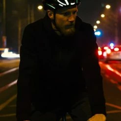 Stickers Vélo Réfléchissants Ligne - Reflective Berlin 10 Stickers Vélo Réfléchissants Ligne - Reflective Berlin -France Accessoires vélo Soldes 2023 stickers velo reflechissants ligne reflective berlin 1