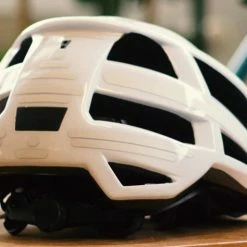 Stickers Vélo Réfléchissants Ligne - Reflective Berlin 12 Stickers Vélo Réfléchissants Ligne - Reflective Berlin -France Accessoires vélo Soldes 2023 stickers velo reflechissants ligne reflective berlin 3