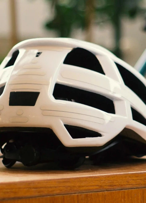 Stickers Vélo Réfléchissants Ligne - Reflective Berlin 7 Stickers Vélo Réfléchissants Ligne - Reflective Berlin – Image 5