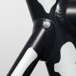 Stickers Vélo Réfléchissants Os - Bookman