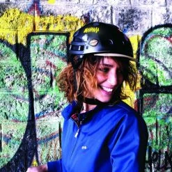 Stickers Vélo Réfléchissants - Rainette -France Accessoires vélo Soldes 2023 stickers velo reflechissants rainette 2