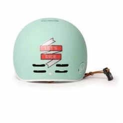 Stickers Vélo Réfléchissants - Thousand -France Accessoires vélo Soldes 2023 stickers velo reflechissants thousand 2