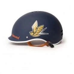 Stickers Vélo Réfléchissants - Thousand -France Accessoires vélo Soldes 2023 stickers velo reflechissants thousand 3