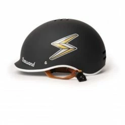 Stickers Vélo Réfléchissants - Thousand -France Accessoires vélo Soldes 2023 stickers velo reflechissants thousand 4