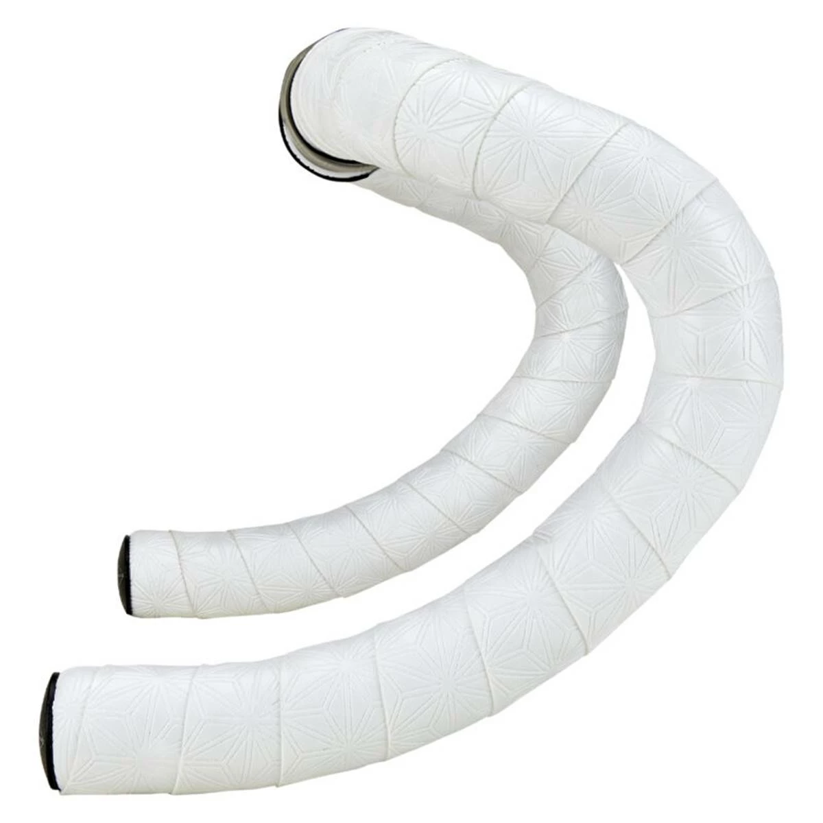 Guidoline SUPACAZ Super Sticky Kush Blanc 3 Guidoline SUPACAZ Super Sticky Kush Blanc