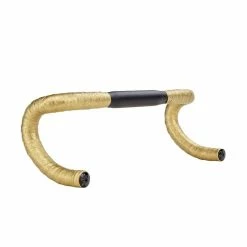 Guidoline SUPACAZ Bling Or