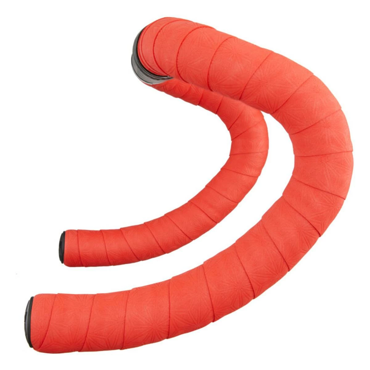 Guidoline SUPACAZ Suave Rouge 3 Guidoline SUPACAZ Suave Rouge