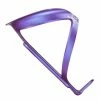 Porte-Bidon SUPACAZ Fly Aluminium Violet