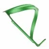 Porte-Bidon SUPACAZ Fly Aluminium Vert -France Accessoires vélo Soldes 2023 sup 720554 Porte Bidon SUPACAZ Fly Aluminium Vert 1x1200
