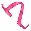 Porte-Bidon SUPACAZ Fly Polycarbonate Rose Néon 1 Porte-Bidon SUPACAZ Fly Polycarbonate Rose Néon -France Accessoires vélo Soldes 2023 sup 720560 Porte Bidon SUPACAZ Fly Polycarbonate Rose Neon 1x1200