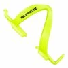 Porte-Bidon SUPACAZ Fly Polycarbonate Jaune Néon 2 Porte-Bidon SUPACAZ Fly Polycarbonate Jaune Néon -France Accessoires vélo Soldes 2023 sup 720562 Porte Bidon SUPACAZ Fly Polycarbonate Jaune Neon 1x1200