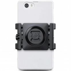 Support-smartphone Vélo Ajustable - SP Connect -France Accessoires vélo Soldes 2023 support smartphone velo ajustable sp connect 3