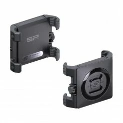Support-smartphone Vélo Ajustable - SP Connect -France Accessoires vélo Soldes 2023 support smartphone velo ajustable sp connect 4