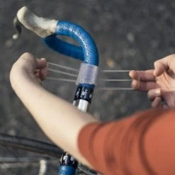 Support-smartphone Vélo - Finn -France Accessoires vélo Soldes 2023 support smartphone velo finn 2