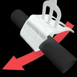 Support-smartphone Vélo - Finn -France Accessoires vélo Soldes 2023 support smartphone velo finn 4