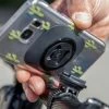 Support-smartphone Vélo - SP Connect