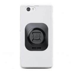 Support-smartphone Vélo - SP Connect 11 Support-smartphone Vélo - SP Connect -France Accessoires vélo Soldes 2023 support smartphone velo sp connect 3