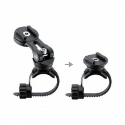 Support-smartphone Vélo - SP Connect 13 Support-smartphone Vélo - SP Connect -France Accessoires vélo Soldes 2023 support smartphone velo sp connect 5