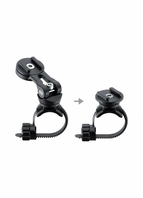 Support-smartphone Vélo - SP Connect 8 Support-smartphone Vélo - SP Connect – Image 6