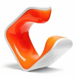 Support Vélo Clug - Hornit 10 Support Vélo Clug - Hornit -France Accessoires vélo Soldes 2023 support velo clug hornit 2