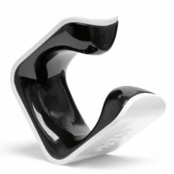 Support Vélo Clug - Hornit 11 Support Vélo Clug - Hornit -France Accessoires vélo Soldes 2023 support velo clug hornit 3