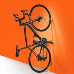 Support Vélo Clug - Hornit 12 Support Vélo Clug - Hornit -France Accessoires vélo Soldes 2023 support velo clug hornit 4