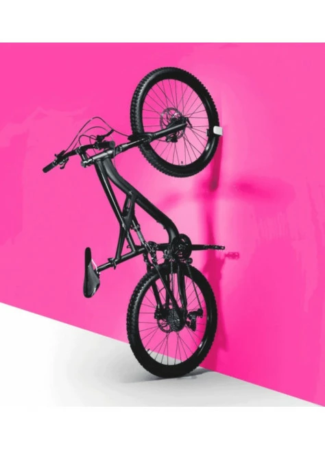 Support Vélo Clug - Hornit 8 Support Vélo Clug - Hornit – Image 6