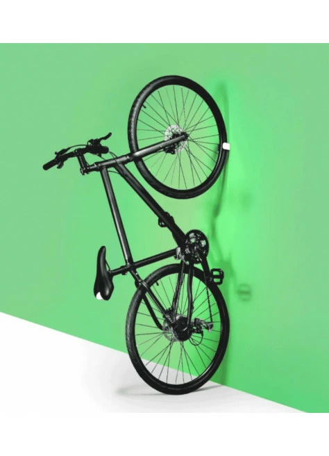 Support Vélo Clug - Hornit 3 Support Vélo Clug - Hornit