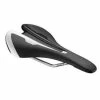 Selle GIANT Contact SL Neutral Noir -France Accessoires vélo Soldes 2023 telechargement zoom