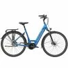 Vélo électrique TREK District+ 6 Lowstep Bleu Alpine 500Wh 1 Vélo électrique TREK District+ 6 Lowstep Bleu Alpine 500Wh -France Accessoires vélo Soldes 2023 trek21 dist6lbaS Velo electrique TREK District 6 Lowstep Bleu Alpine 1x1200