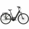 Vélo électrique TREK District+ 6 Lowstep Noir 400Wh -France Accessoires vélo Soldes 2023 trek21 dist6lnoM Velo electrique TREK District 6 Lowstep Noir 1x1200