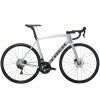 Vélo Route TREK Emonda SL 5 Disc Brushed Chrome -France Accessoires vélo Soldes 2023 trek21 emosl5dch56 Velo Route TREK Emonda SL 5 Disc Brushed Chrome 1x1200