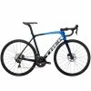 Vélo Route TREK Emonda SL 5 Disc Noir Bleu -France Accessoires vélo Soldes 2023 trek21 emosl5dnb58 Velo Route TREK Emonda SL 5 Disc Noir Bleu 1x1200