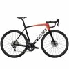 Vélo Route TREK Emonda SL 6 Disc Pro Noir Rouge -France Accessoires vélo Soldes 2023 trek21 emosl6dpnr56 Velo Route TREK Emonda SL 6 Disc Pro Noir Rouge 1x1200