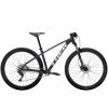 VTT Semi-rigide TREK Marlin 7 Navy -France Accessoires vélo Soldes 2023 trek21 mar7nXXL VTT Semi rigide TREK Marlin 7 Navy 1x1200