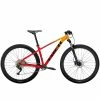 VTT Semi-rigide TREK Marlin 7 Orange Rouge 2 VTT Semi-rigide TREK Marlin 7 Orange Rouge -France Accessoires vélo Soldes 2023 trek21 mar7oroML VTT Semi rigide TREK Marlin 7 Orange Rouge 1x1200