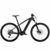 VTT électrique TREK Powerfly 4 Gris Lithium Noir -France Accessoires vélo Soldes 2023 trek21 pow4glM VTT electrique TREK Powerfly 4 Gris Lithium Noir 1x1200