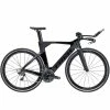 Vélo Triathlon TREK Speed Concept Noir -France Accessoires vélo Soldes 2023 trek21 speedcnoS Velo triathlon TREK Speed Concept Noir 1x1200
